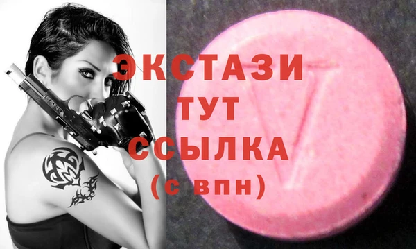 твердый Арсеньев