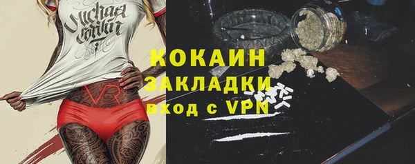 соль ск Аркадак